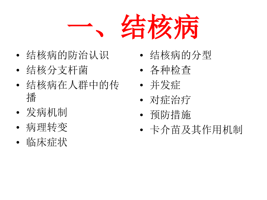 结核病及抗结核药物.ppt_第2页