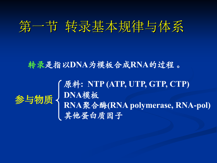 第十二章 转录.ppt_第2页