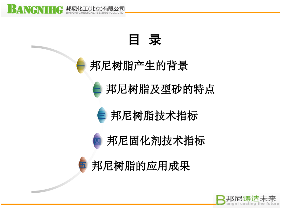 邦尼树脂.ppt_第2页
