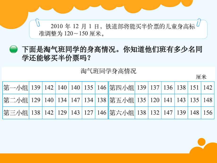 小学数学北师大三年级《快乐成长》.ppt_第2页
