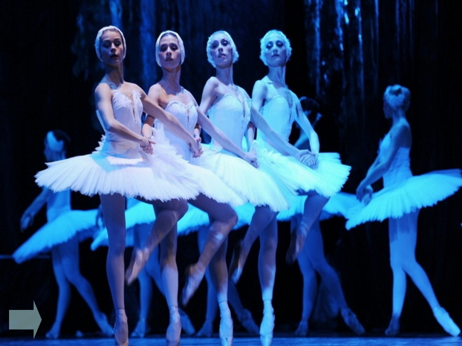 大红枣儿甜又香.ppt_第2页