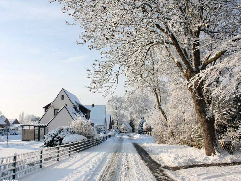 唱歌《大棚里的春天》.pptx_第1页