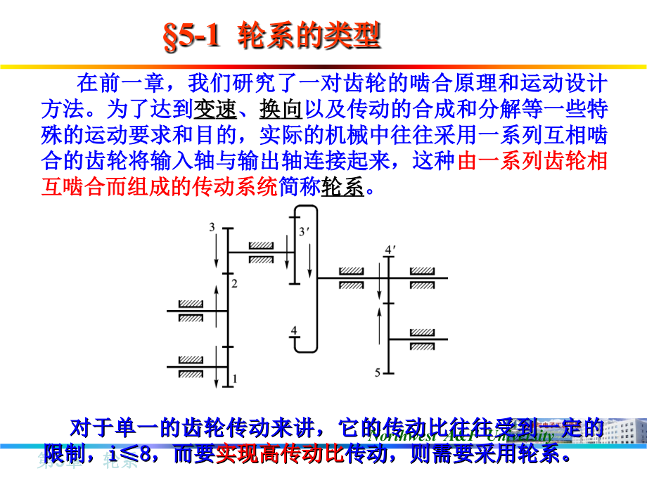第5章轮系.ppt_第2页