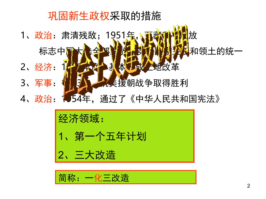 一化三改造.ppt_第2页