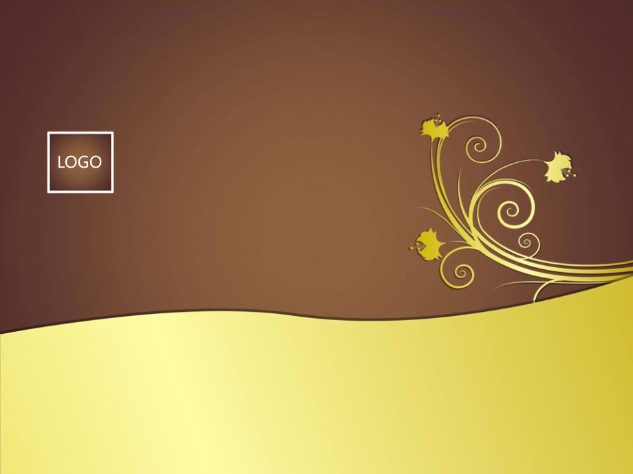 灭火救援基本内容(全).ppt_第1页