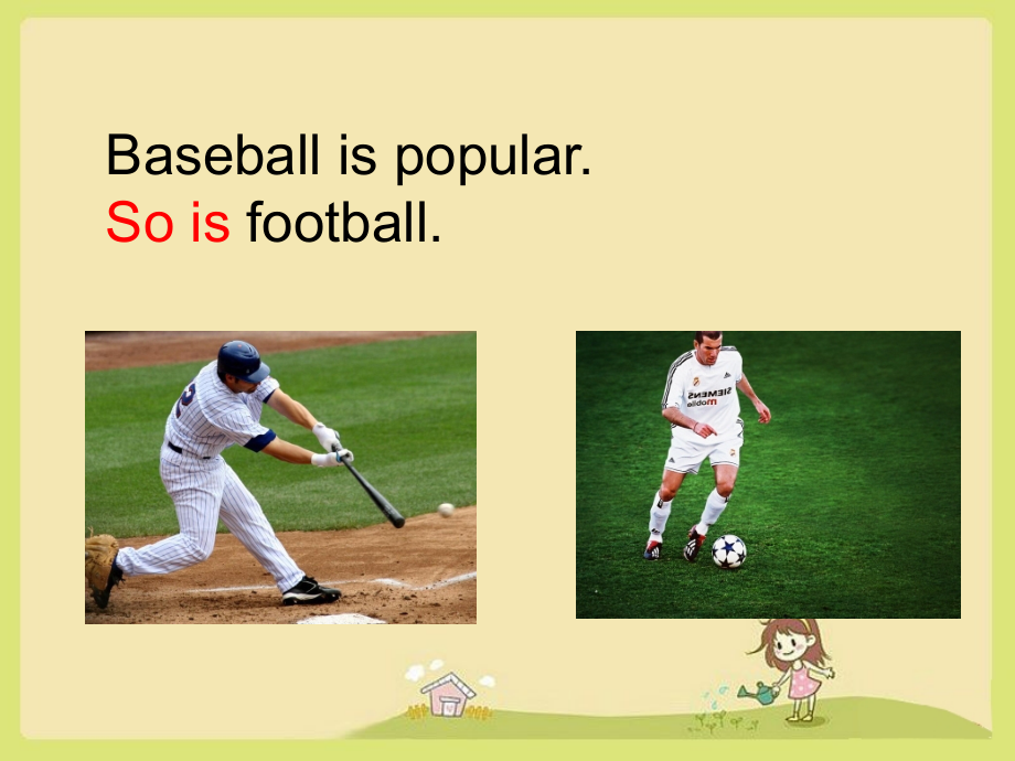 What-are-your-favorite-sports-So-is…句型操练.ppt_第2页