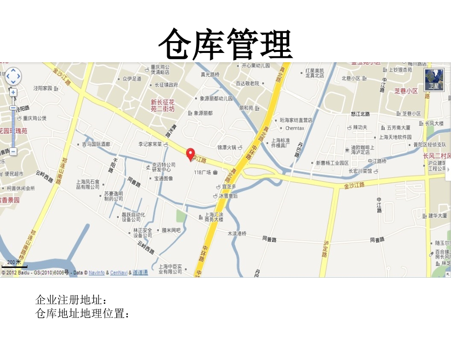 仓库管理PPT.ppt_第2页