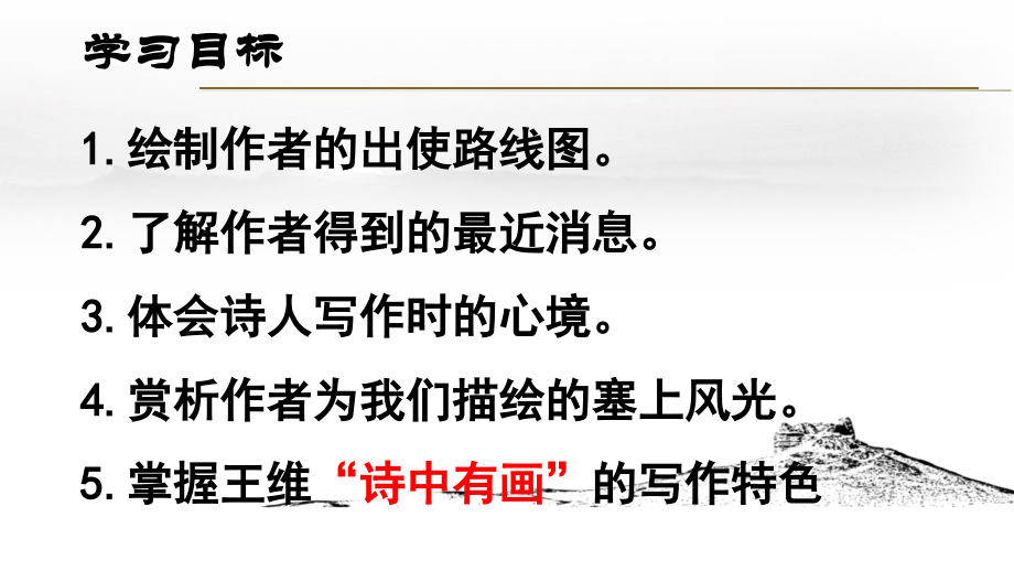 苏教七下《使至塞上》ppt.ppt_第2页