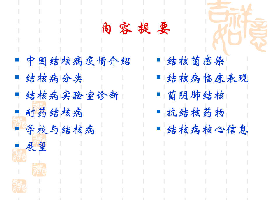 结核病概述.ppt_第2页