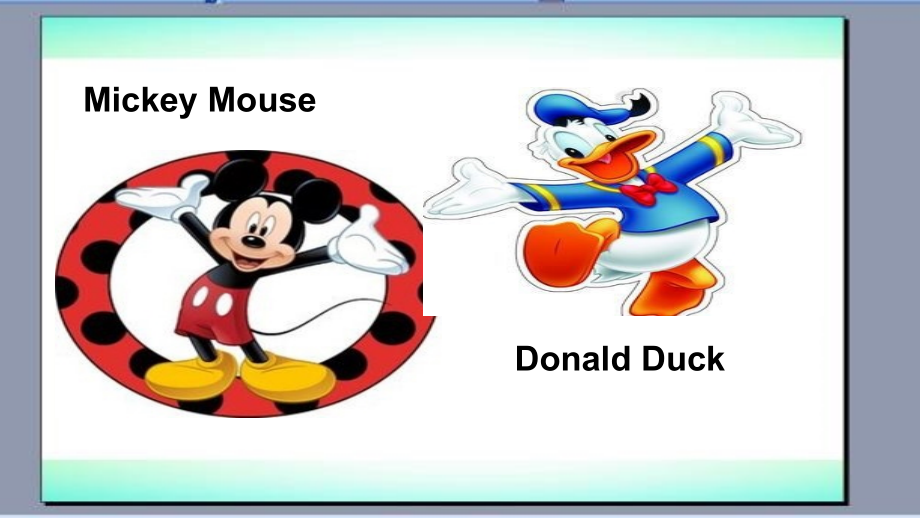 Readingandvocabulary.pptx_第2页