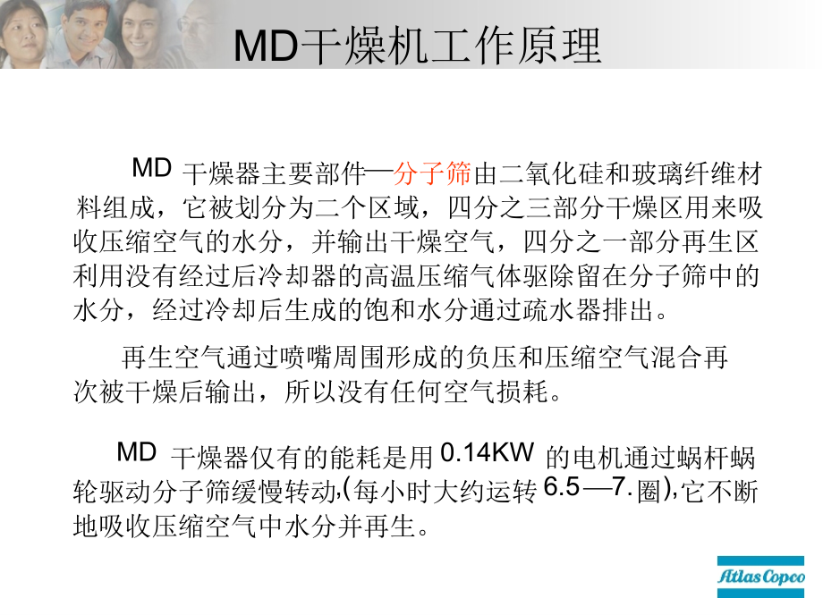 阿特拉斯MD干燥机介绍.ppt_第2页