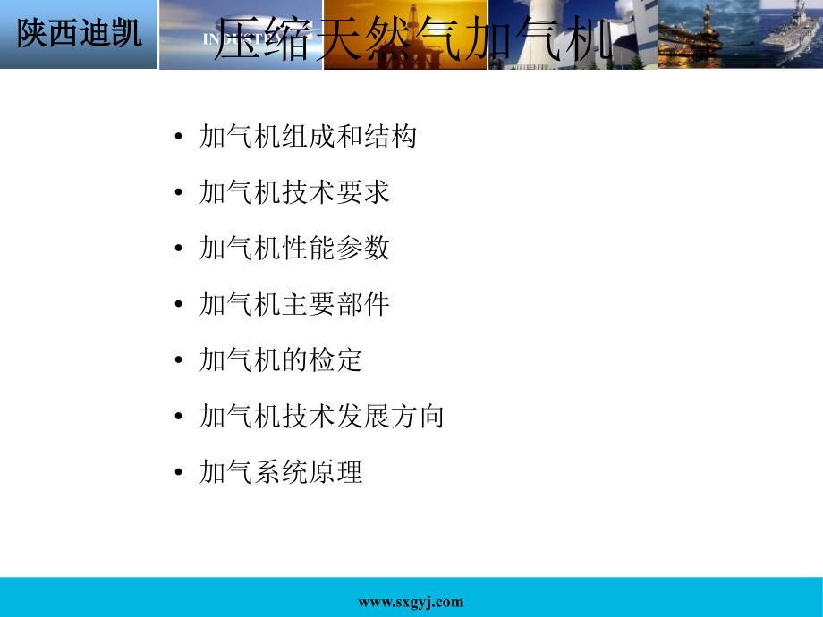 天然气加气机加气柱.ppt_第2页