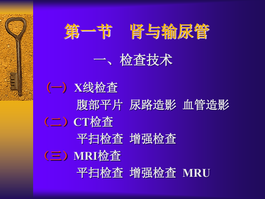 泌尿系统影像学检查.ppt_第2页
