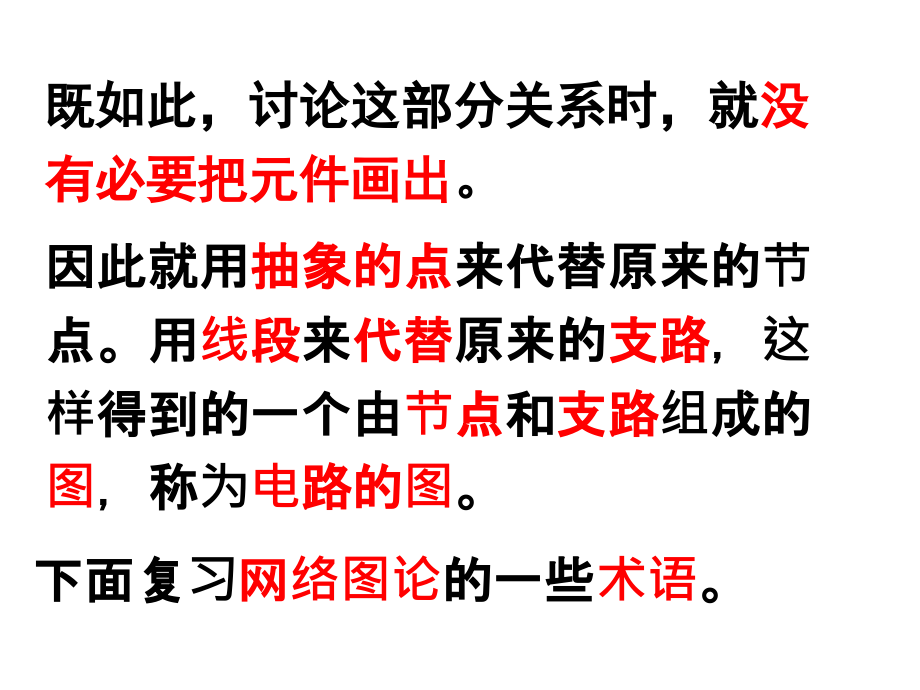 第一章网络理论基础(3)精简版.ppt_第2页