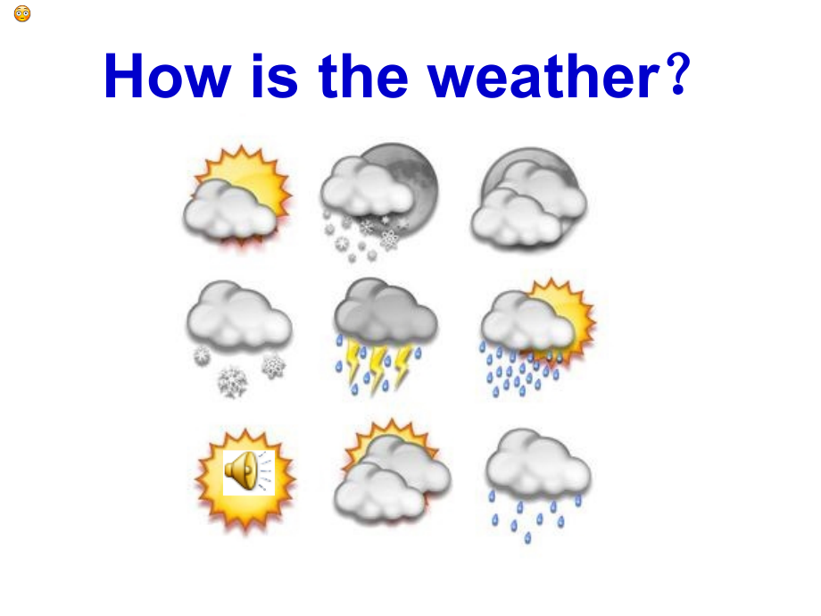 Seasons上课课件.ppt_第1页