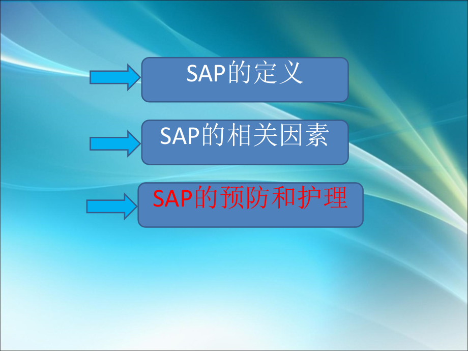 卒中相关性肺炎的预防及护.ppt_第2页