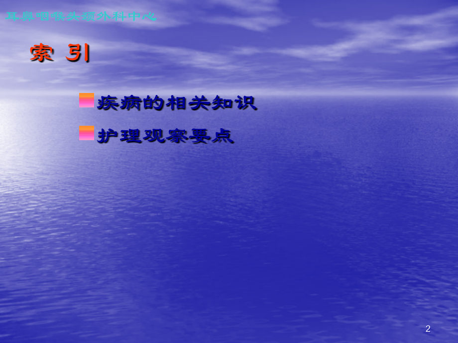 脑脊液鼻漏.ppt_第2页