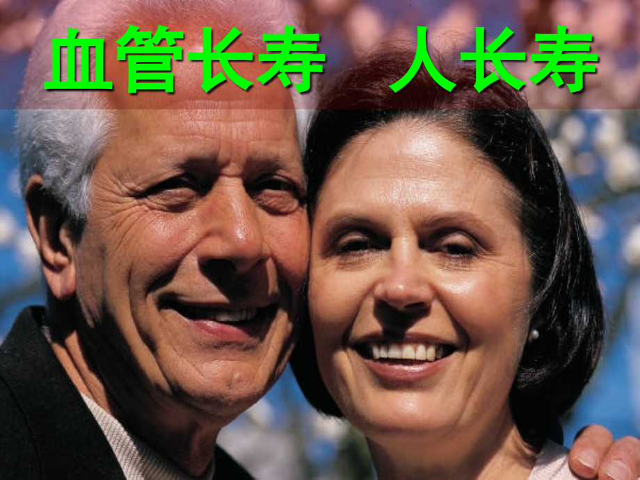 颈动脉 脑卒中 科普PPT.ppt_第1页