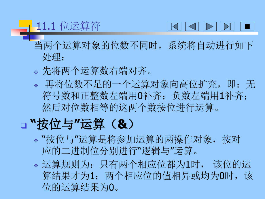 第11章+位运算.ppt_第2页