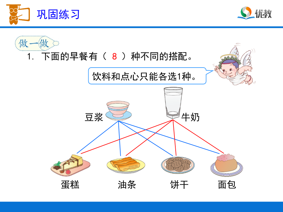 人教小学数学三年级导入习题及课堂巩固测试题.ppt_第2页