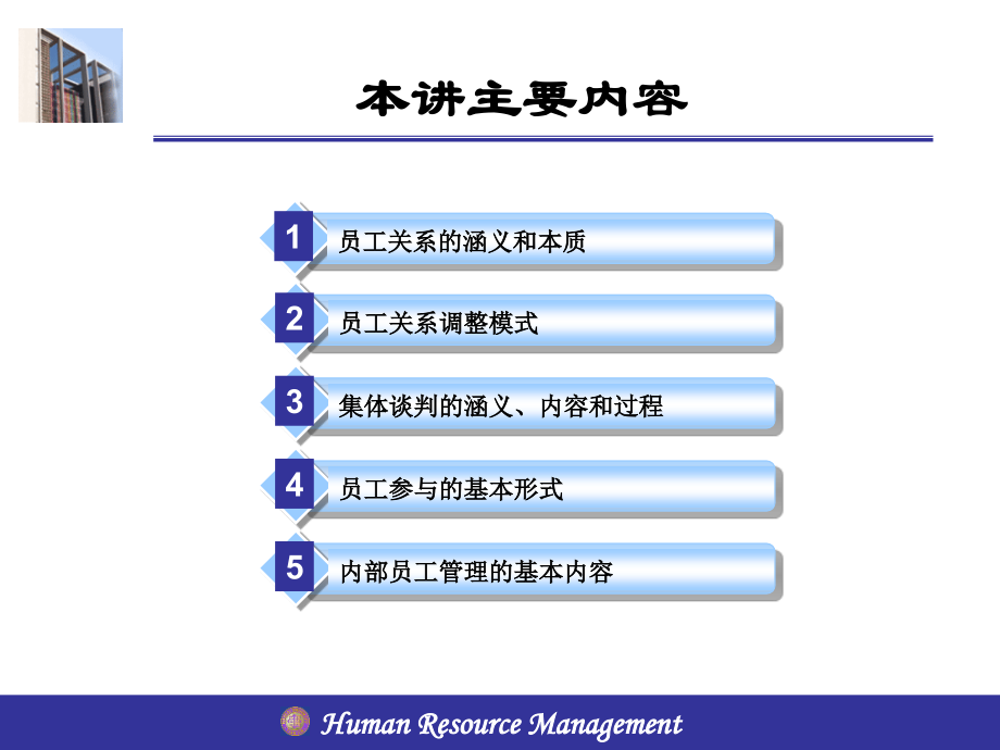 人力资源管理10员工关系管理finished.ppt_第2页
