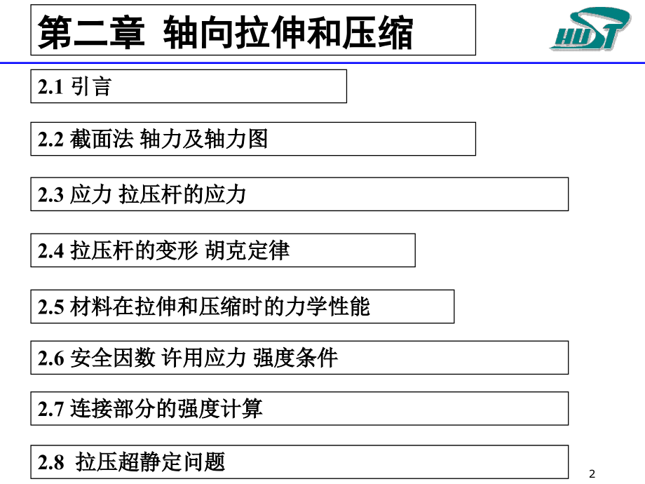 材力第二章第二讲.ppt_第2页