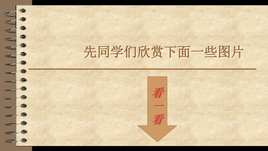 选听秦腔牌子曲.ppt_第2页