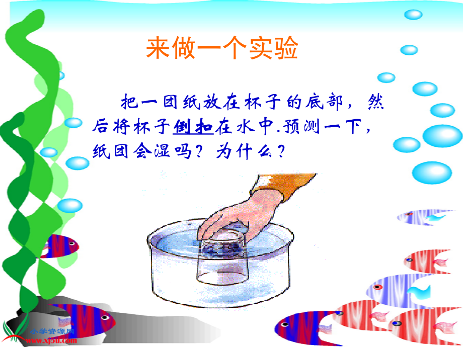 第一节空气的存在.ppt_第2页