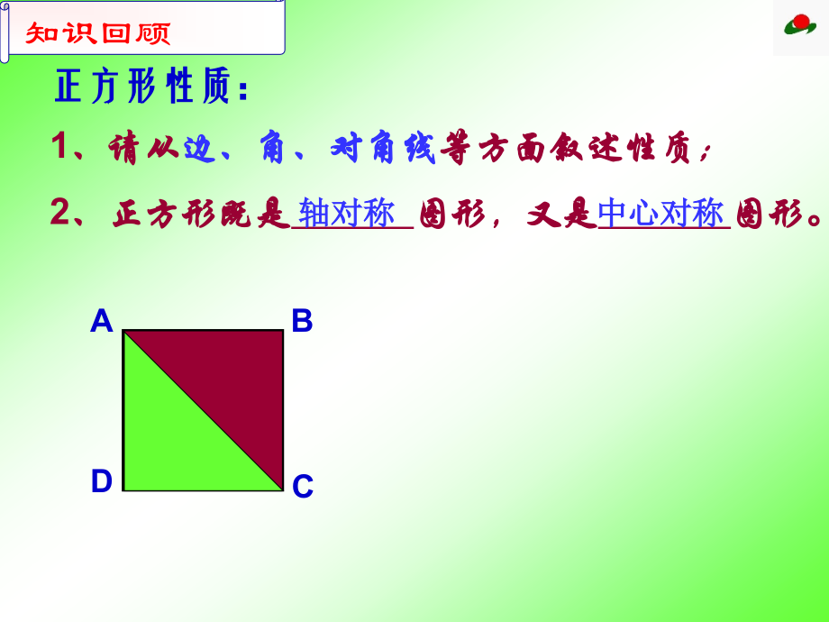 小结与思考.pptx_第2页