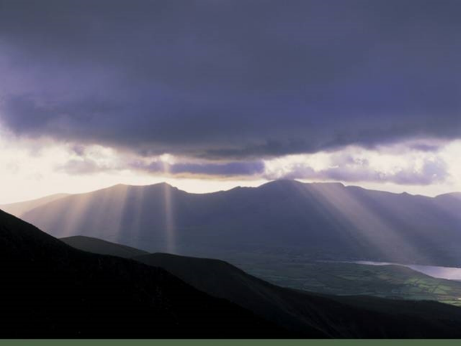 定量分析实验.ppt_第2页