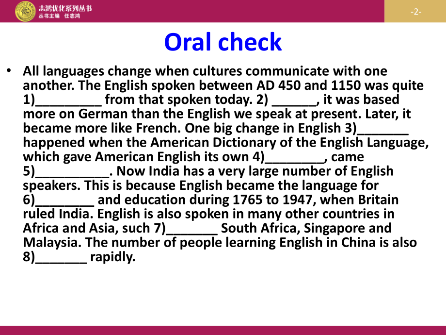 Period 3.ppt_第2页