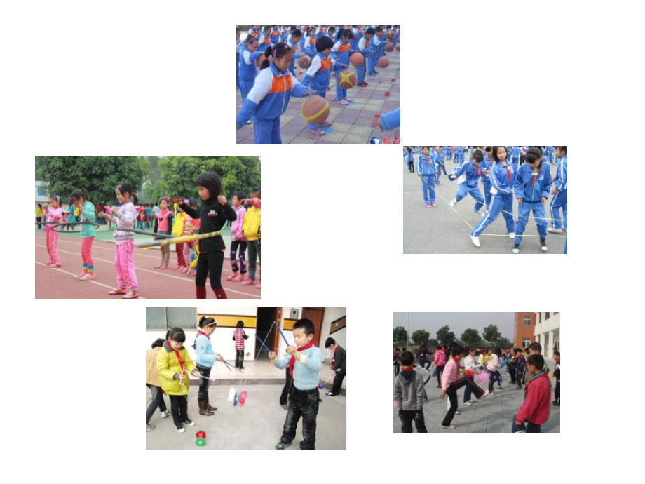 人教小学数学三年级学生活动实录.pptx_第2页