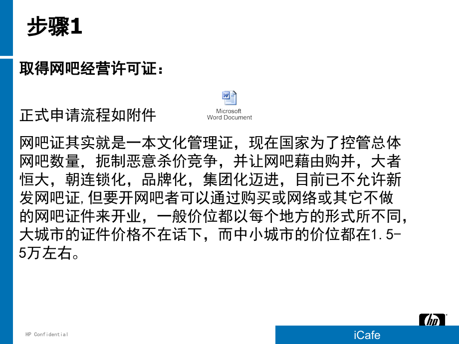 如何开间网吧.ppt_第2页