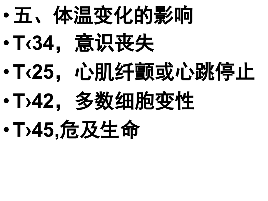 发热综合.ppt_第2页