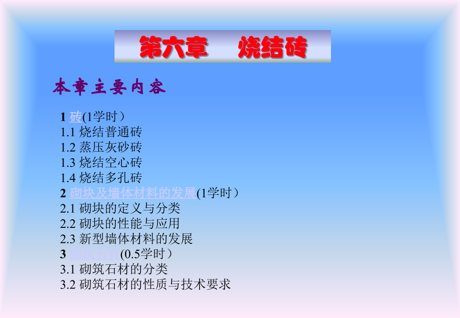 第6章烧结砖.ppt_第2页