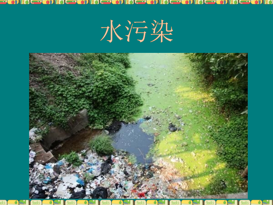 生态环境面临的威胁.pptx_第2页