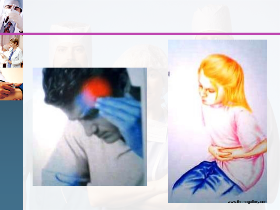 疼痛头痛.胸痛腹痛.ppt_第2页