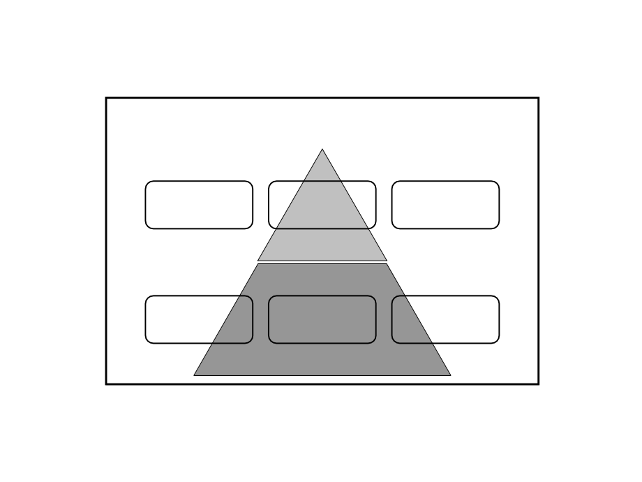 ppt-阶梯型模板.ppt_第1页