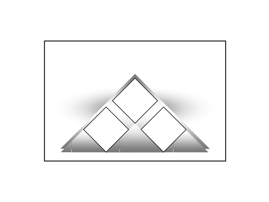 ppt-阶梯型模板.ppt_第2页