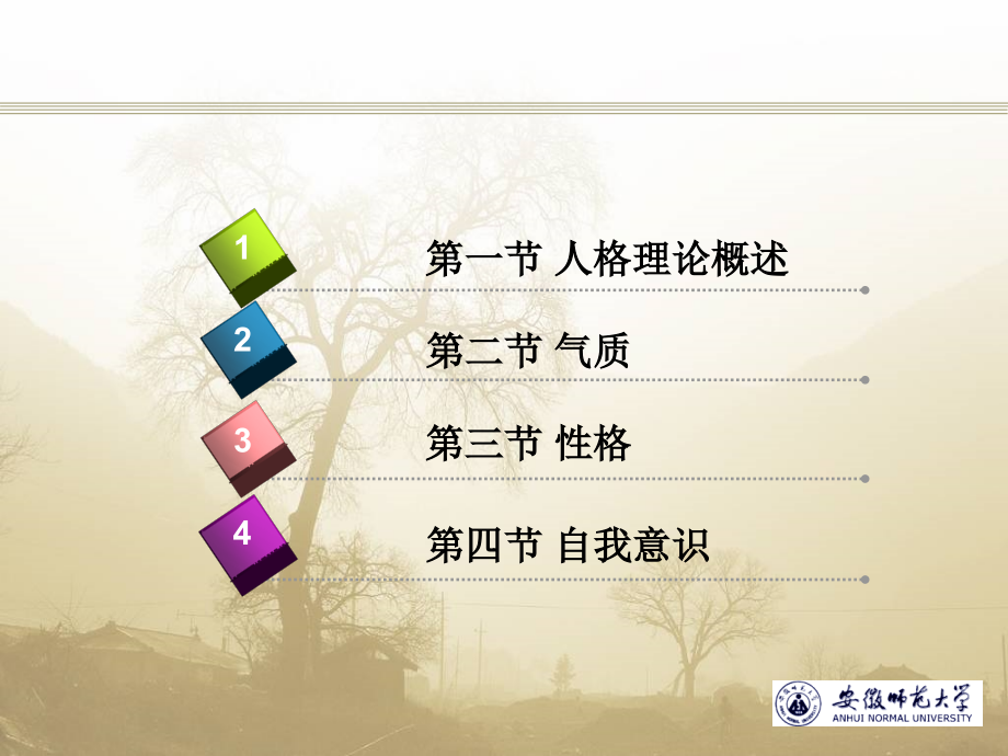 第六章 人格理论.ppt_第2页