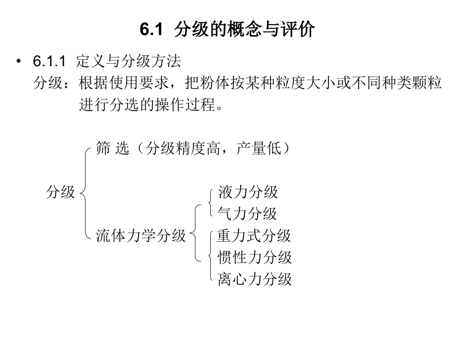 第六章分级.ppt_第2页