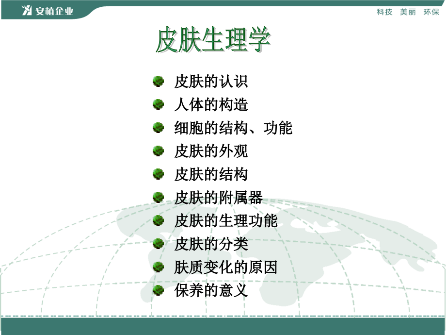 第一 皮肤基础知识.ppt_第2页