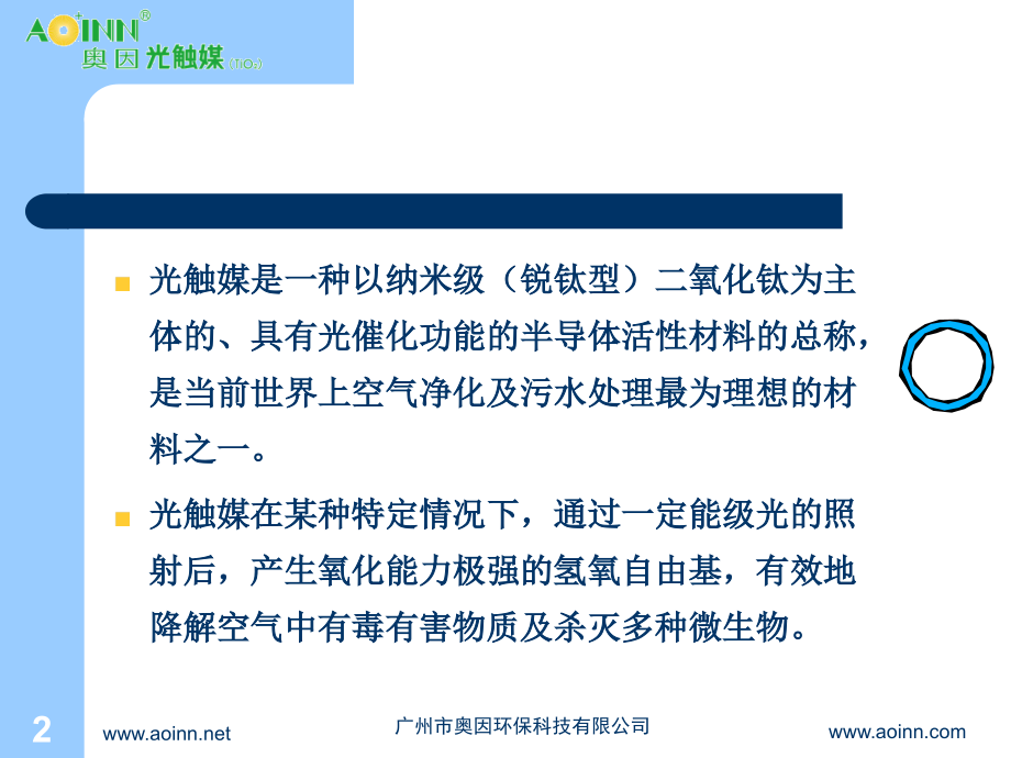 光触媒基本知识.ppt_第2页