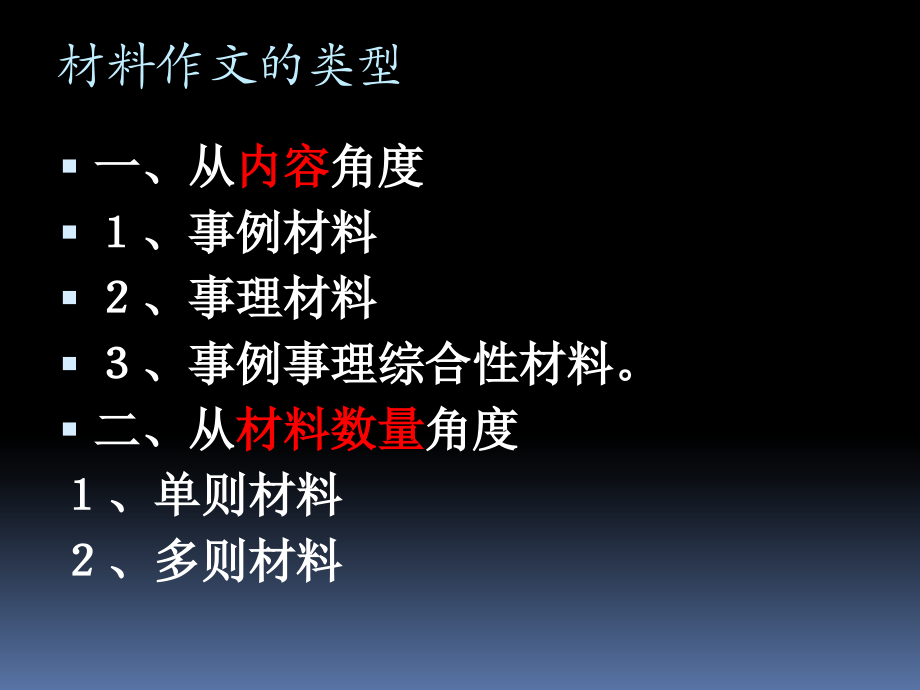 作文审题立意.ppt_第2页
