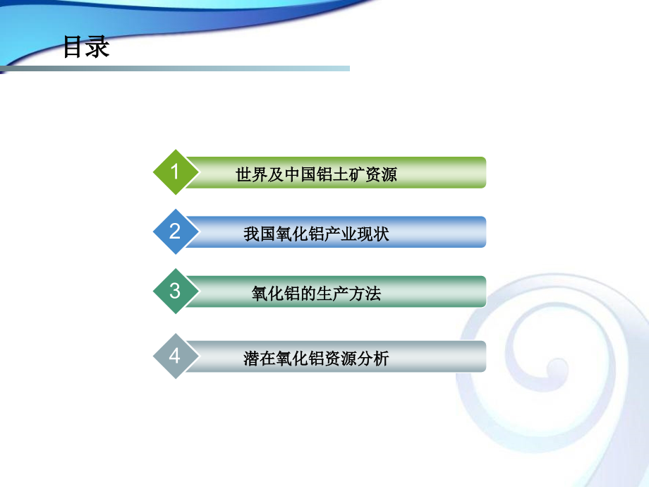中国铝土矿及氧化铝生产.ppt_第2页
