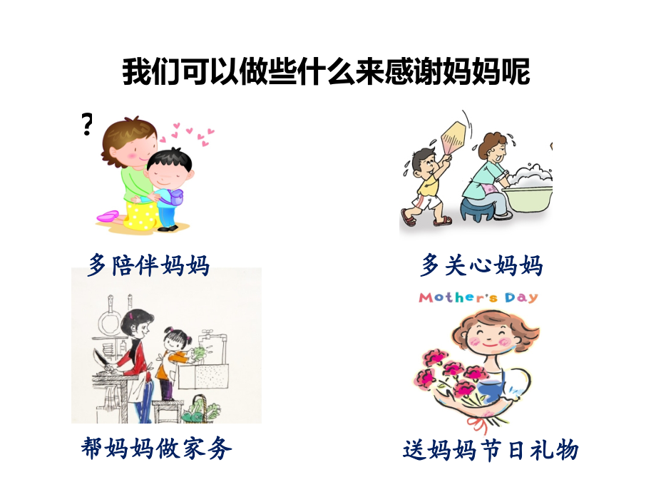 《瓜娃娃打电话》课文理解.ppt_第2页