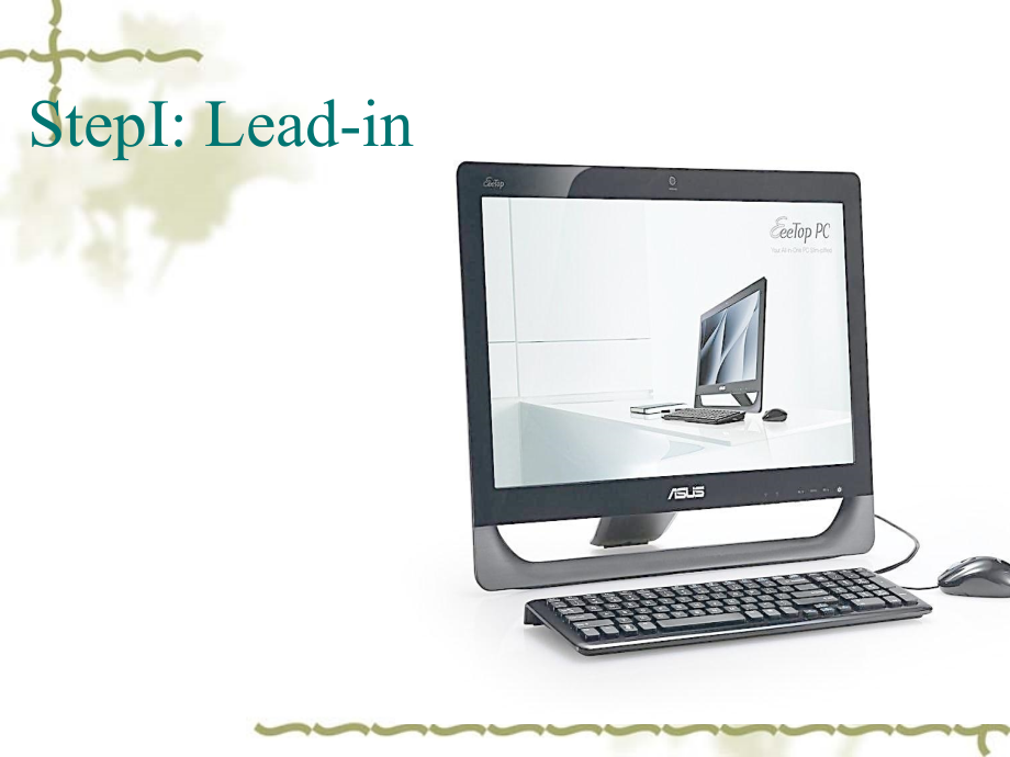 ReadingInternetShopping.ppt_第2页