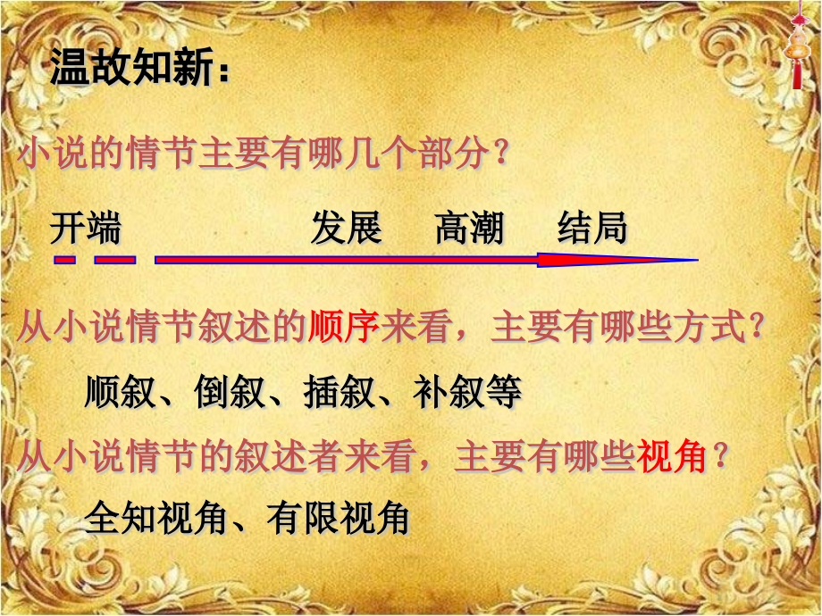情节运行的方式.pptx_第2页