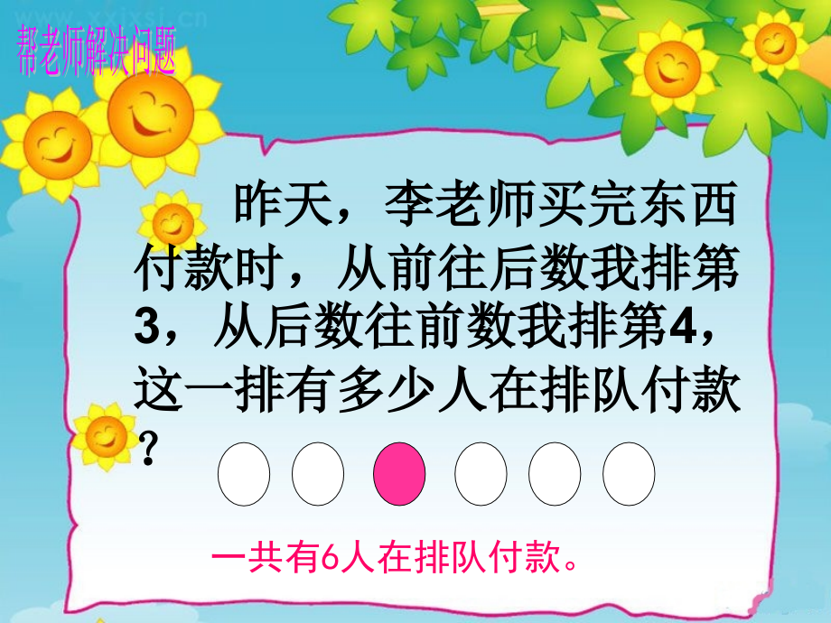 人教小学数学三年级三年级上册数学广角-集合.ppt_第2页