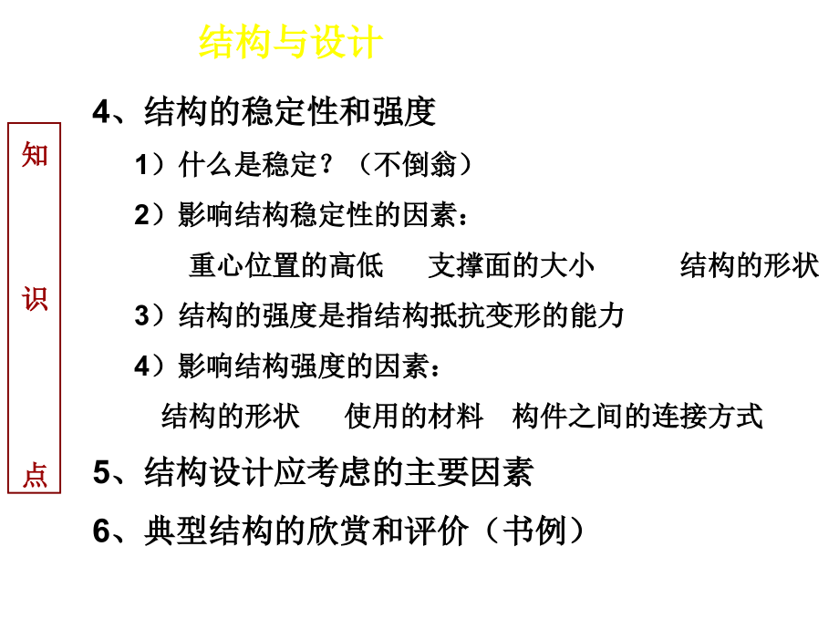 二、技术的内涵.ppt_第1页